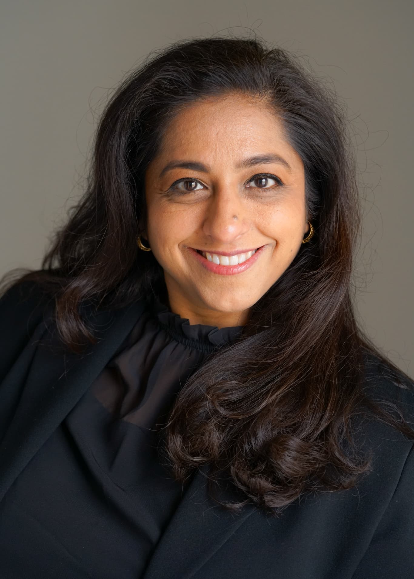 Chandrika Shori