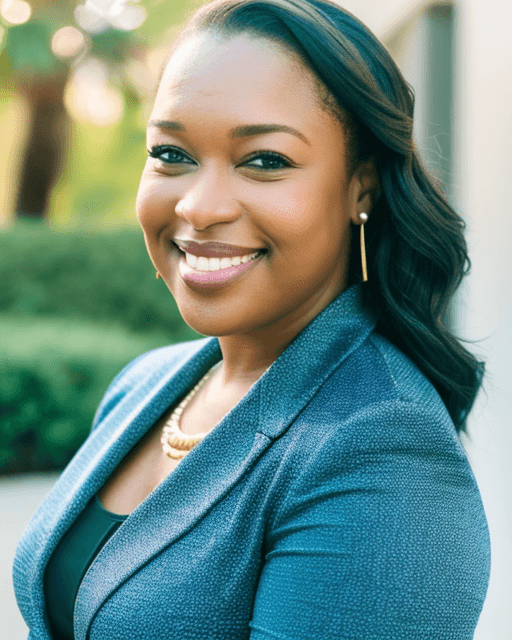 Kita McCray